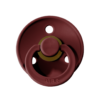 Bibs Wine T2