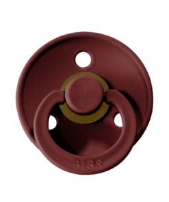 Bibs Wine T2