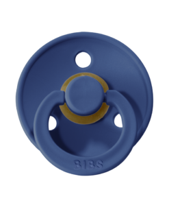BIBS Midnight T2