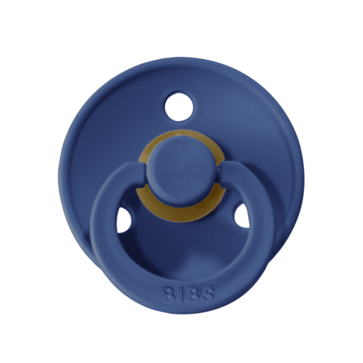 BIBS Midnight T2