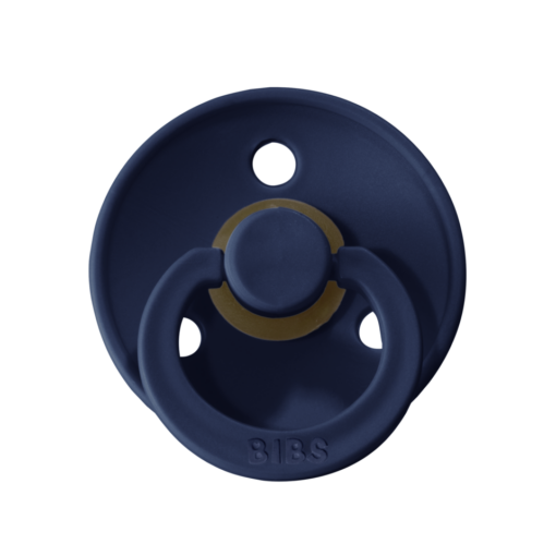 BIBS Deep Space T2