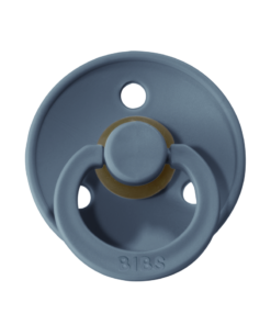 BIBS Petrol T2