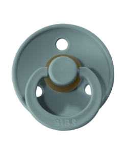 BIBS Island Sea T2