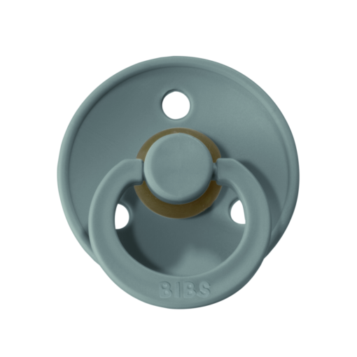 BIBS Island Sea T2