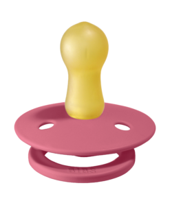 Bibs Coral T2
