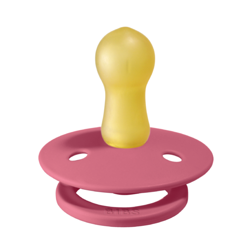 Bibs Coral T2