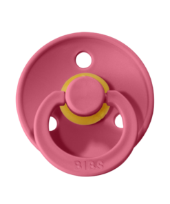 Bibs Coral T2