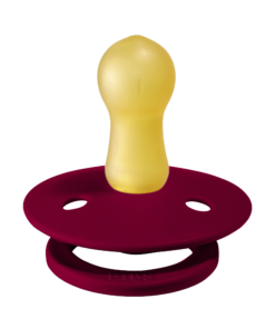 Bibs Ruby T2