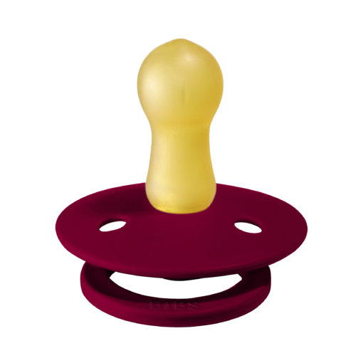 Bibs Ruby T2