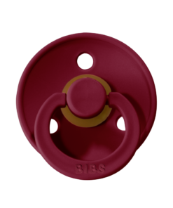 Bibs Ruby T2