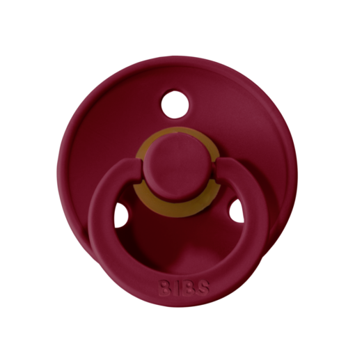 Bibs Ruby T2