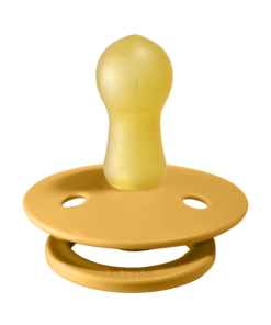BIBS Moustard T2