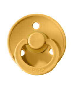 BIBS Moustard T2