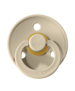 Bibs Sand T2