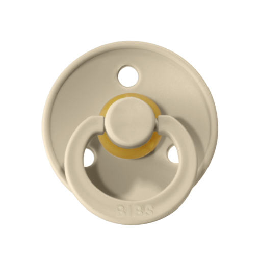 Bibs Sand T2