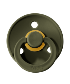 BIBS Hunter Green T2