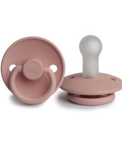 FRIGGS Siliconen Blush T2