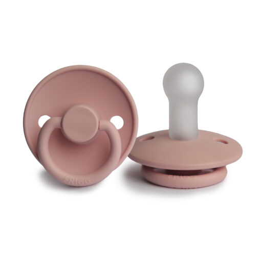 FRIGGS Siliconen Blush T2