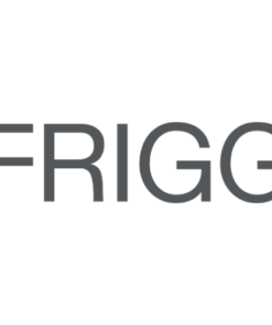 FRIGGS