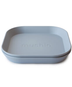 Mushie Bord Vierkant Cloud