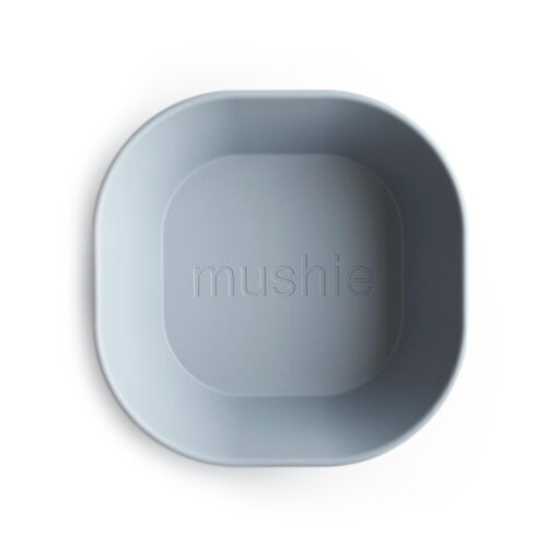 Mushie Kom Vierkant Cloud
