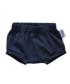 Bloomer Donkergrijs