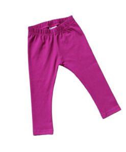 Legging Kardinaal
