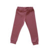 Legging Kleiroze
