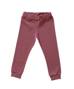 Legging Kleiroze