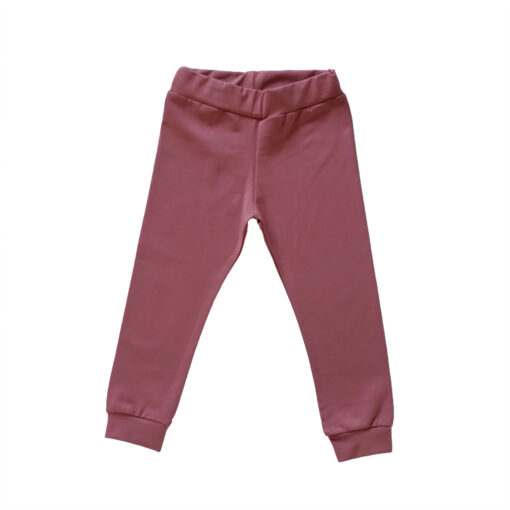 Legging Kleiroze