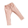 Legging Nude Roze