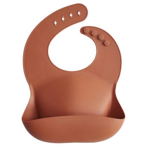 Mushie Clay