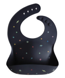 Mushie Planets
