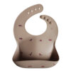 Mushie Safari Beige