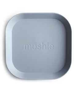 Mushie Bord Vierkant Cloud