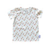 T-Shirt Pampasgras