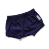 Bummies Donkerblauw