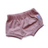 Bloomer Nude Roze