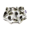 Bloomer Olifant