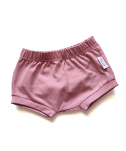 Bloomer Oudroze