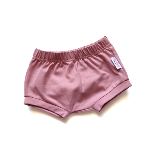 Bloomer Oudroze