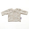 longsleeve willow