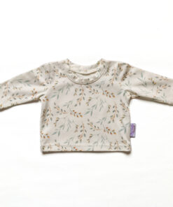 longsleeve willow