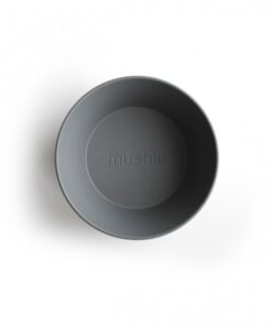 Mushie Kom Rond Smoke