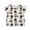 T-Shirt Olifant