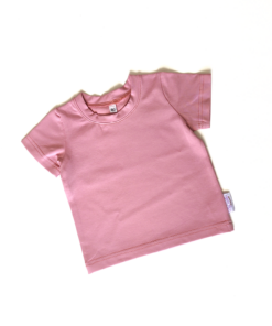 T-Shirt Oudroze